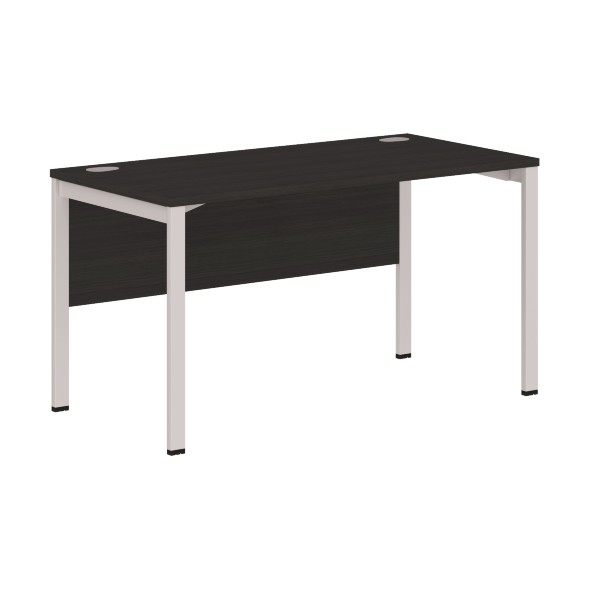 Стол письменный XMST 147 1400х700х750 XTEN-M в Краснотурьинске 