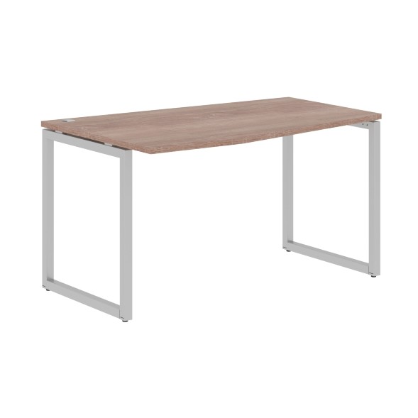 Стол эргономичный XQCT 149(L) 1400х900х750 в Краснотурьинске 