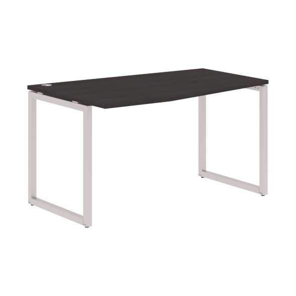 Стол эргономичный XQCT 149(L) 1400х900х750 в Краснотурьинске 