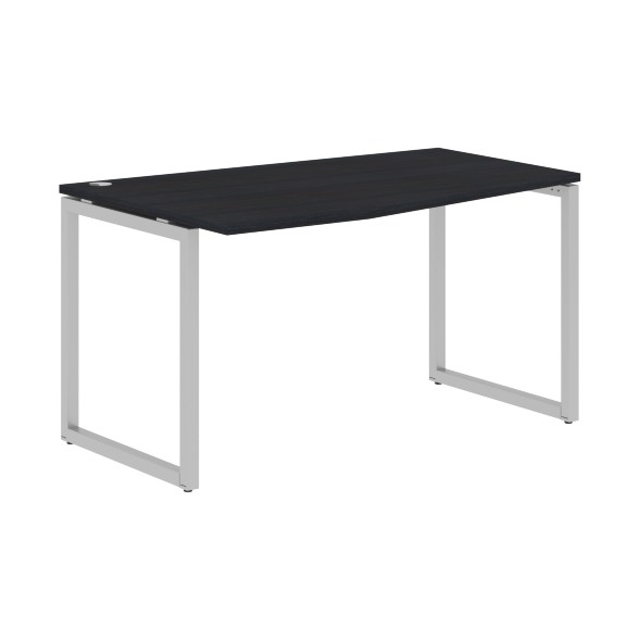 Стол эргономичный XQCT 149(L) 1400х900х750 в Краснотурьинске 