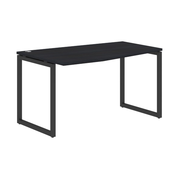 Стол эргономичный XQCT 149(L) 1400х900х750 в Краснотурьинске 