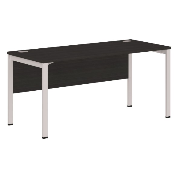 Стол письменный XMST 167 1600х700х750 XTEN-M в Краснотурьинске 