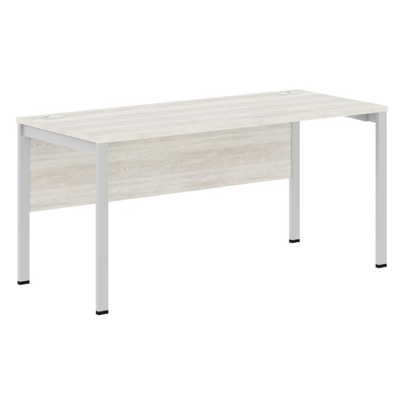 Стол письменный XMST 167 1600х700х750 XTEN-M в Краснотурьинске 