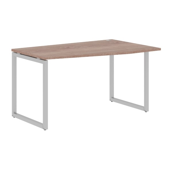 Стол эргономичный XQCT 149(R) 1400х900х750 в Краснотурьинске 