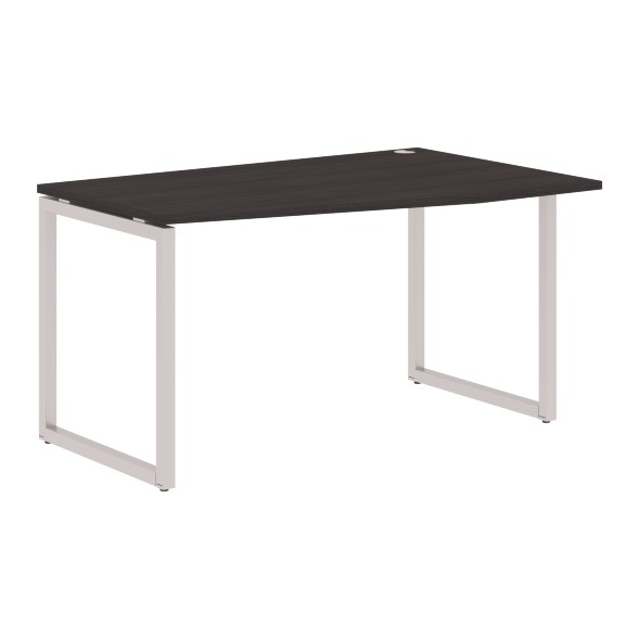 Стол эргономичный XQCT 149(R) 1400х900х750 в Краснотурьинске 