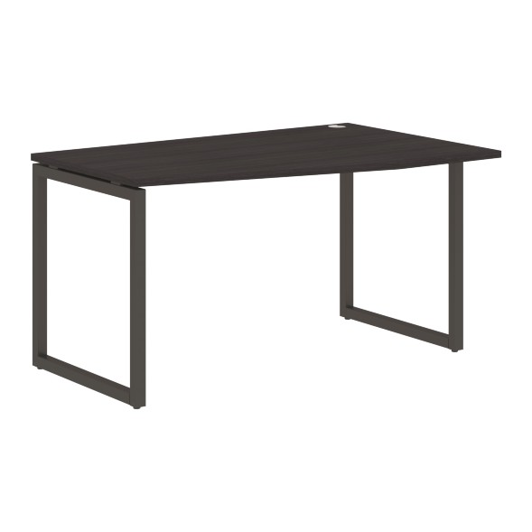 Стол эргономичный XQCT 149(R) 1400х900х750 в Краснотурьинске 