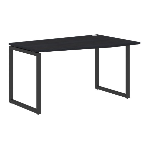 Стол эргономичный XQCT 149(R) 1400х900х750 в Краснотурьинске 