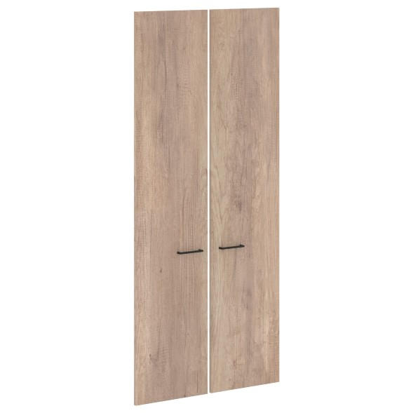 Двери высокие JHD 42-2 846х18х1900 JAY в Краснотурьинске 