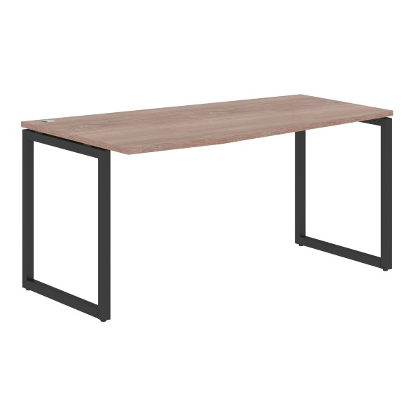 Стол эргономичный XQCT 169(L) 1600х900х750 в Краснотурьинске 