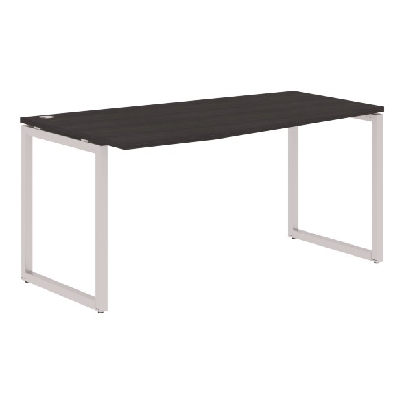 Стол эргономичный XQCT 169(L) 1600х900х750 в Краснотурьинске 