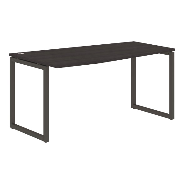 Стол эргономичный XQCT 169(L) 1600х900х750 в Краснотурьинске 