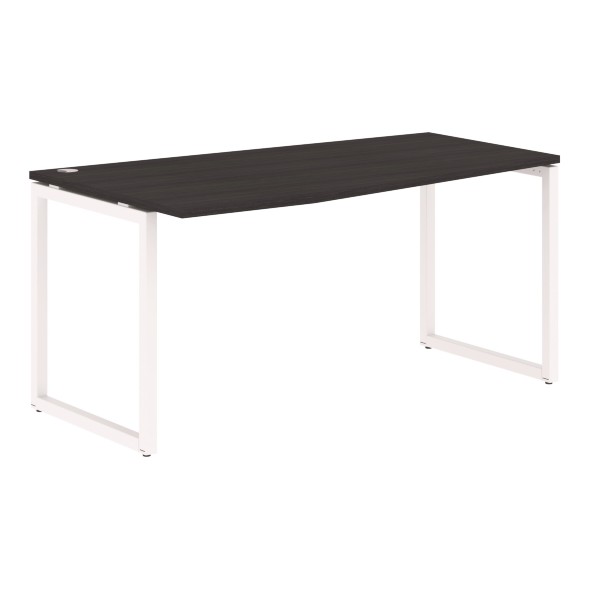 Стол эргономичный XQCT 169(L) 1600х900х750 в Краснотурьинске 