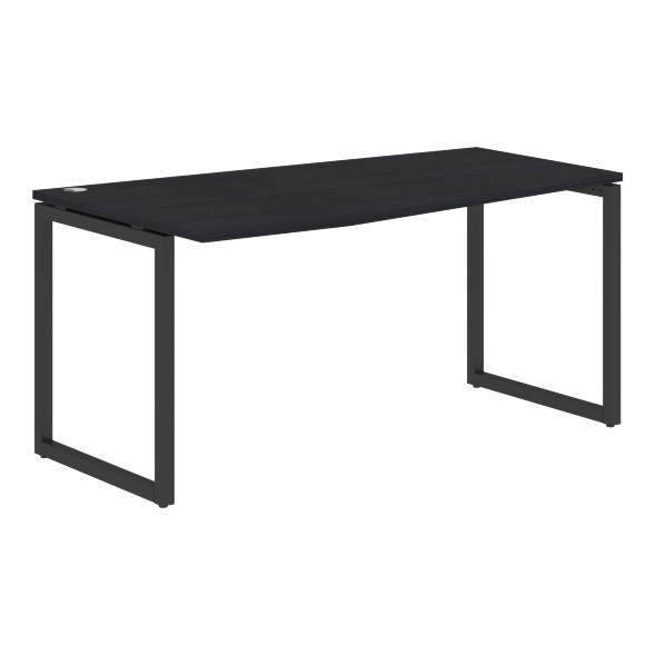 Стол эргономичный XQCT 169(L) 1600х900х750 в Краснотурьинске 