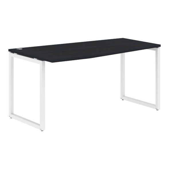 Стол эргономичный XQCT 169(L) 1600х900х750 в Краснотурьинске 