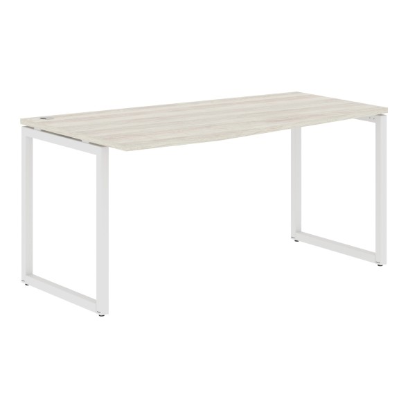 Стол эргономичный XQCT 169(L) 1600х900х750 в Краснотурьинске 