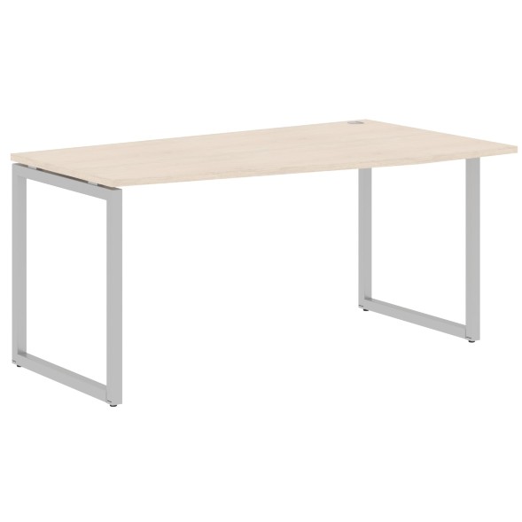 Стол эргономичный XQCT 169(R) 1600х900х750 в Краснотурьинске 