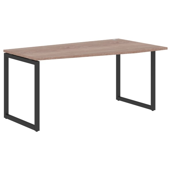 Стол эргономичный XQCT 169(R) 1600х900х750 в Краснотурьинске 