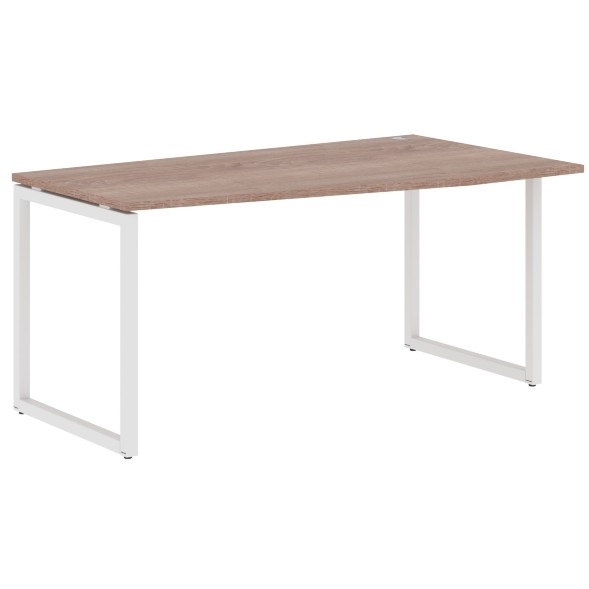 Стол эргономичный XQCT 169(R) 1600х900х750 в Краснотурьинске 