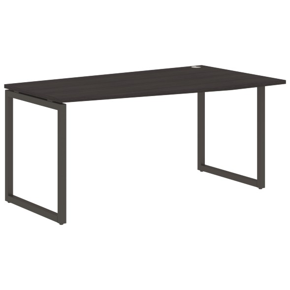 Стол эргономичный XQCT 169(R) 1600х900х750 в Краснотурьинске 