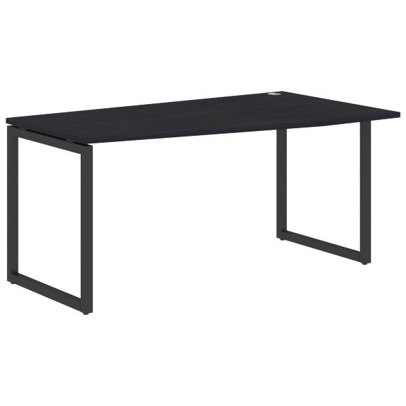 Стол эргономичный XQCT 169(R) 1600х900х750 в Краснотурьинске 