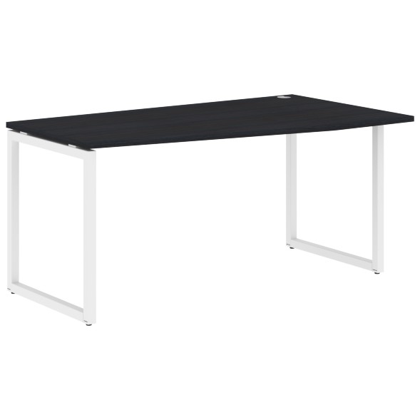 Стол эргономичный XQCT 169(R) 1600х900х750 в Краснотурьинске 