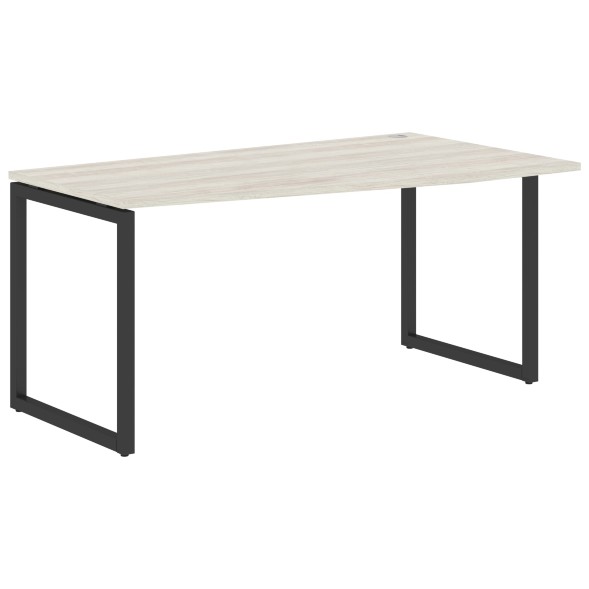 Стол эргономичный XQCT 169(R) 1600х900х750 в Краснотурьинске 