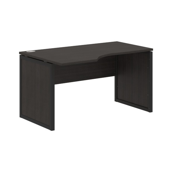 Стол эргономичный XQPCET 149(L) 1400х900х750 XTEN-QP в Краснотурьинске 