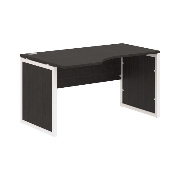 Стол эргономичный XQPCET 149(L) 1400х900х750 XTEN-QP в Краснотурьинске 