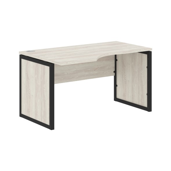 Стол эргономичный XQPCET 149(L) 1400х900х750 XTEN-QP в Краснотурьинске 