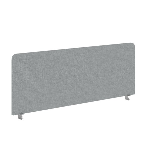 Экран акустический XAFP 1566 Bravo blue 1560х30х600 RAND Acoustic