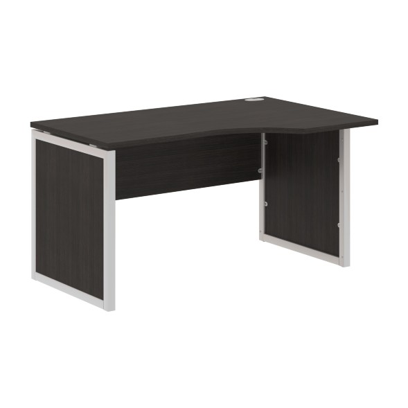 Стол эргономичный XQPCET 149(R) 1400х900х750 XTEN-QP в Краснотурьинске 