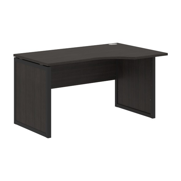 Стол эргономичный XQPCET 149(R) 1400х900х750 XTEN-QP в Краснотурьинске 