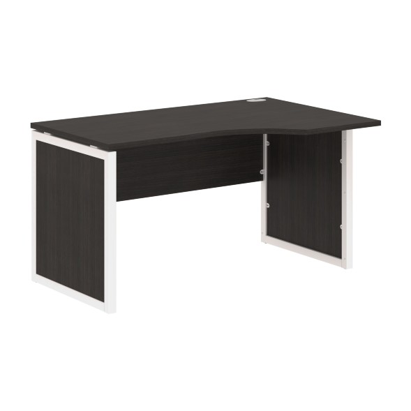 Стол эргономичный XQPCET 149(R) 1400х900х750 XTEN-QP в Краснотурьинске 