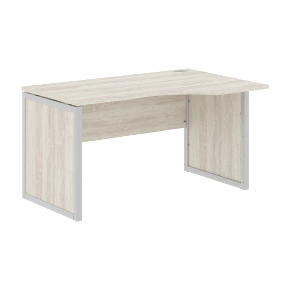 Стол эргономичный XQPCET 149(R) 1400х900х750 XTEN-QP в Краснотурьинске 