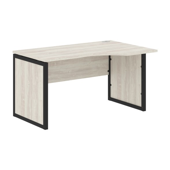 Стол эргономичный XQPCET 149(R) 1400х900х750 XTEN-QP в Краснотурьинске 