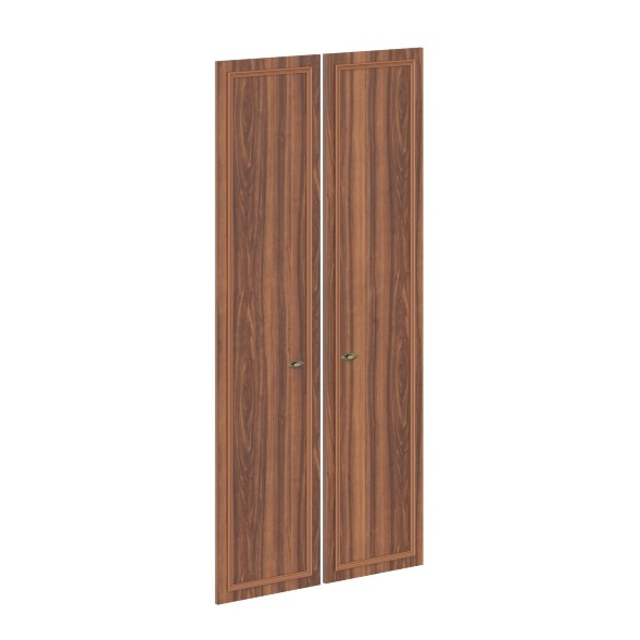 Двери высокие RHD 42-2 880х26х1900 RAUT