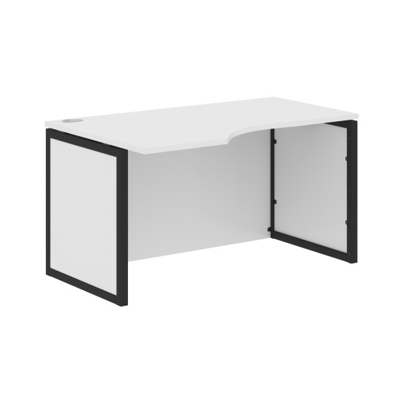 Стол эргономичный XQPCET 149H(L) 1400х900х750 XTEN-QP в Краснотурьинске 