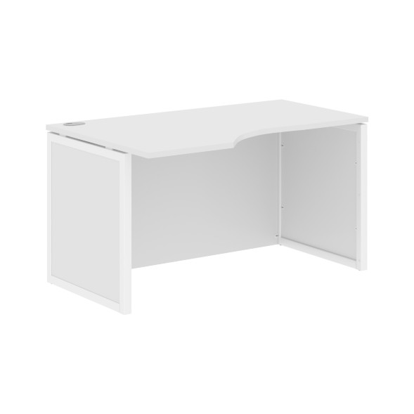 Стол эргономичный XQPCET 149H(L) 1400х900х750 XTEN-QP в Краснотурьинске 