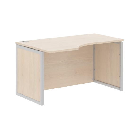 Стол эргономичный XQPCET 149H(L) 1400х900х750 XTEN-QP в Краснотурьинске 