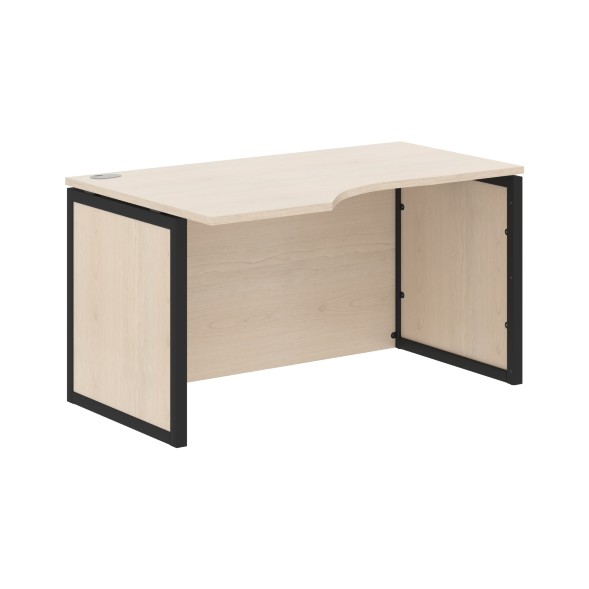 Стол эргономичный XQPCET 149H(L) 1400х900х750 XTEN-QP в Краснотурьинске 