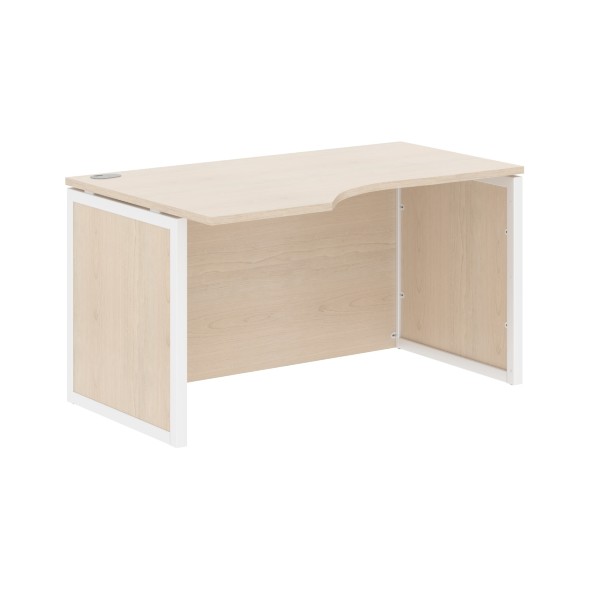 Стол эргономичный XQPCET 149H(L) 1400х900х750 XTEN-QP в Краснотурьинске 