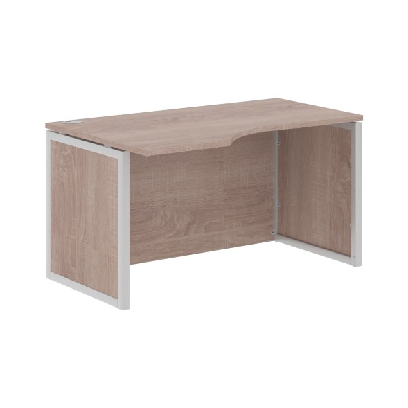 Стол эргономичный XQPCET 149H(L) 1400х900х750 XTEN-QP в Краснотурьинске 