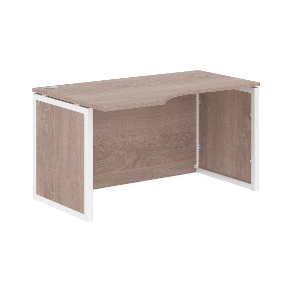 Стол эргономичный XQPCET 149H(L) 1400х900х750 XTEN-QP в Краснотурьинске 