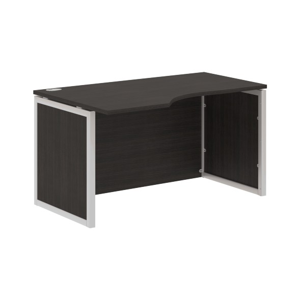 Стол эргономичный XQPCET 149H(L) 1400х900х750 XTEN-QP в Краснотурьинске 