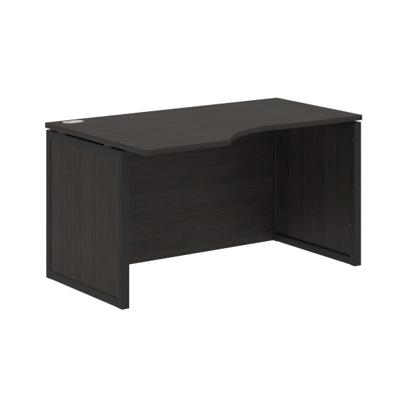 Стол эргономичный XQPCET 149H(L) 1400х900х750 XTEN-QP в Краснотурьинске 