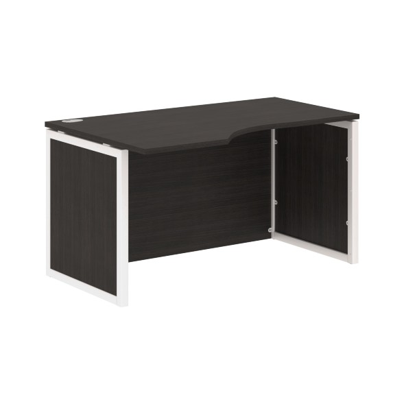 Стол эргономичный XQPCET 149H(L) 1400х900х750 XTEN-QP в Краснотурьинске 