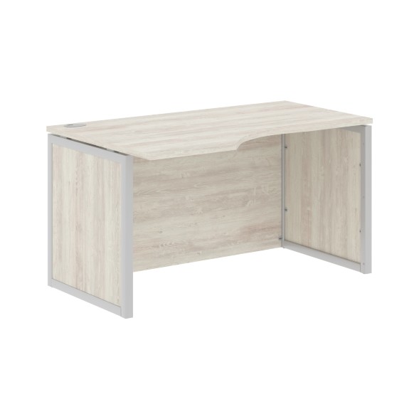 Стол эргономичный XQPCET 149H(L) 1400х900х750 XTEN-QP в Краснотурьинске 