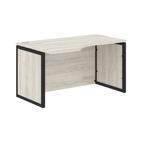 Стол эргономичный XQPCET 149H(L) 1400х900х750 XTEN-QP в Краснотурьинске 