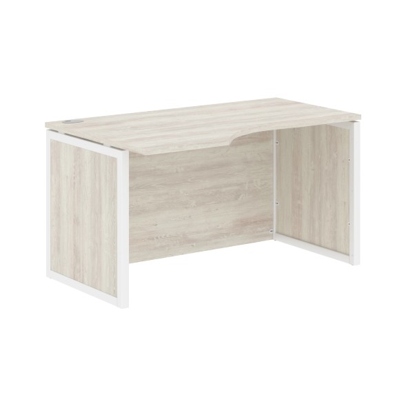 Стол эргономичный XQPCET 149H(L) 1400х900х750 XTEN-QP в Краснотурьинске 