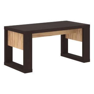 Стол журнальный ACT 105 1000х500х500 ALTO